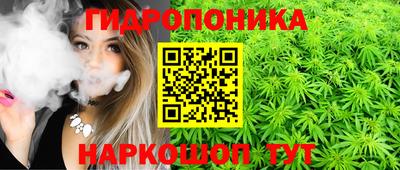 Альфа ПВП Мариинск